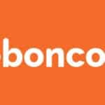 Leboncoin et les problèmes