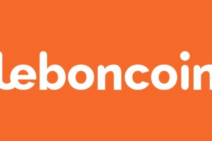 Leboncoin et les problèmes