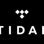 TIDAL Logo