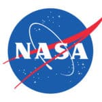 NASA Logo