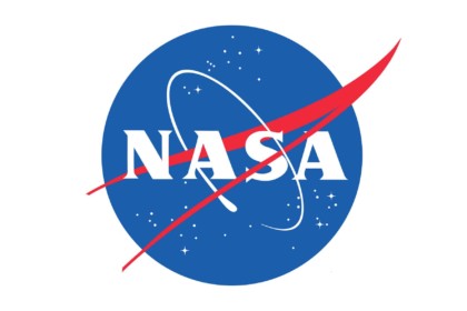 NASA Logo