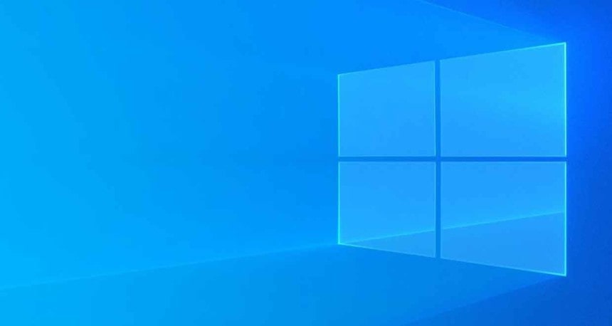 Windows10 nouvelles fonctionnalités
