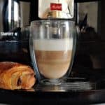 melitta Barista T Smart