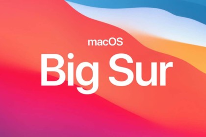 macOS-Big-Sur-Logo