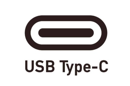 usb-c-logo