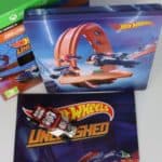 hotwheels unleashed editiocollector