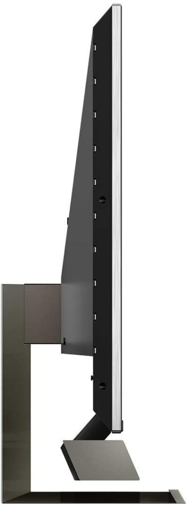 philips momentum 558