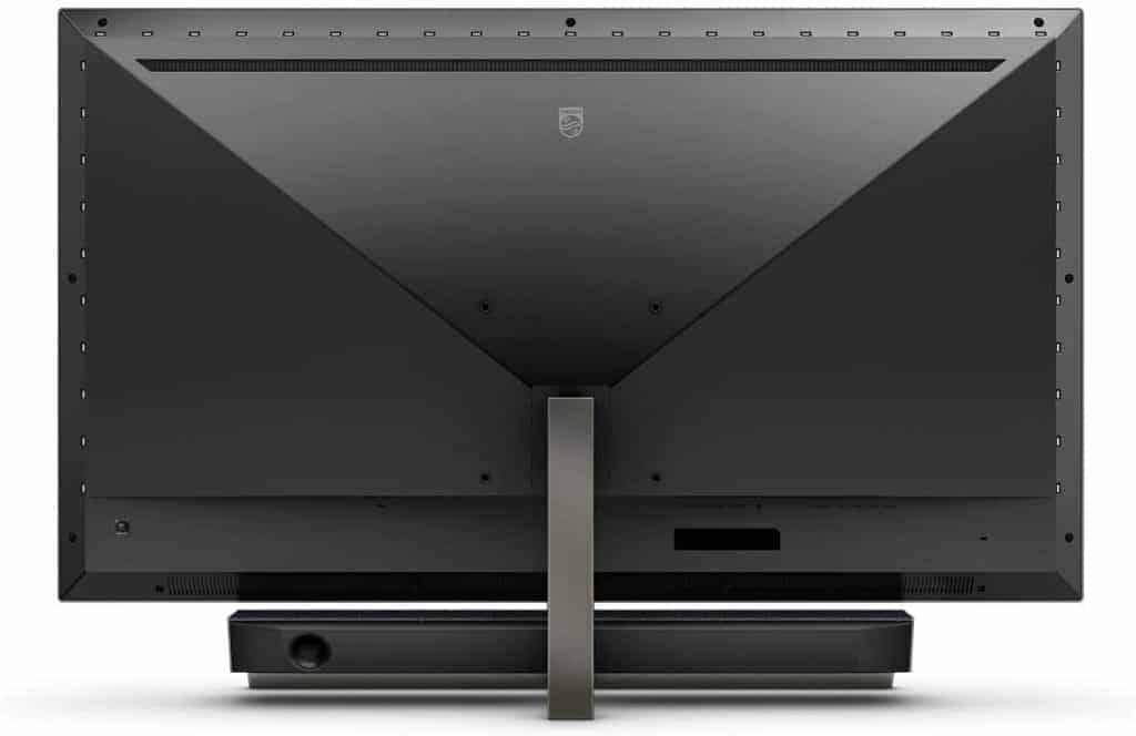 philips momentum 558