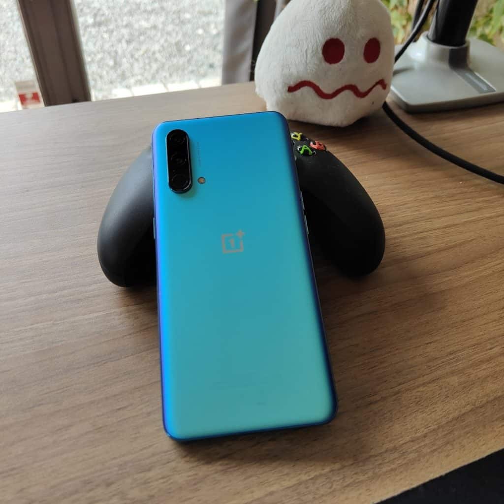 Alors, vous êtes séduits par ce téléphone?