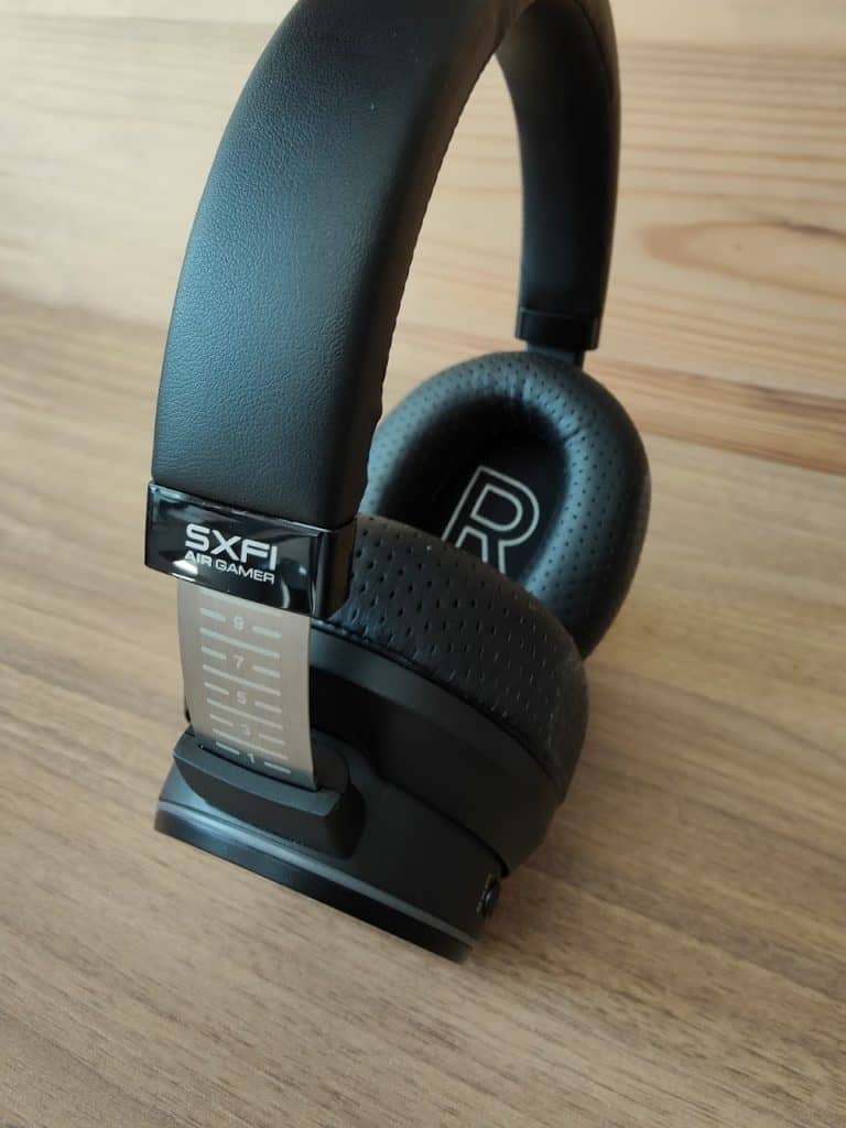 Sur Android ou PS5, il est compatible