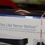 Concours PS5 lot scellé