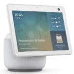 Amazon Echo Show 10