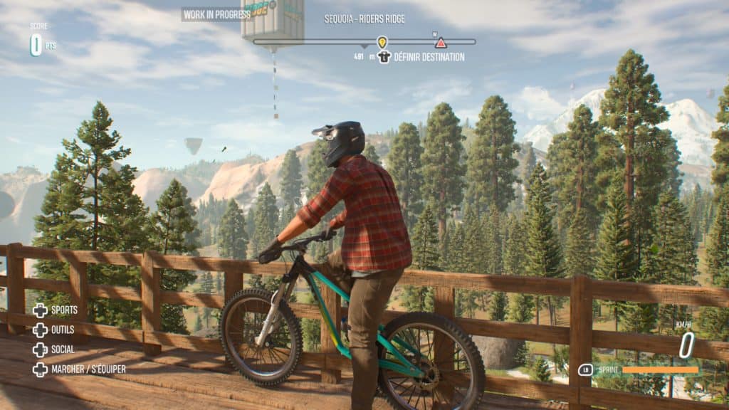 riders republic bike