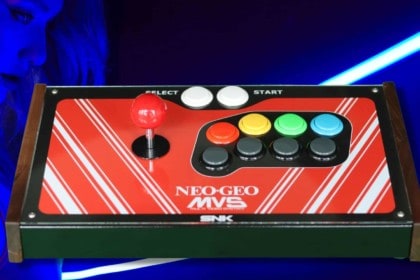 ultimate stick by yaya