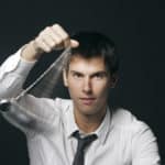 Pratique l'auto-hypnose?