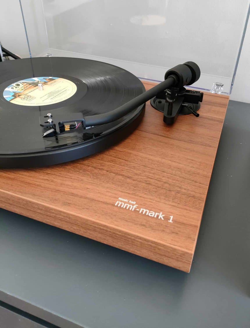 Music Hall mmf Mark 1 main