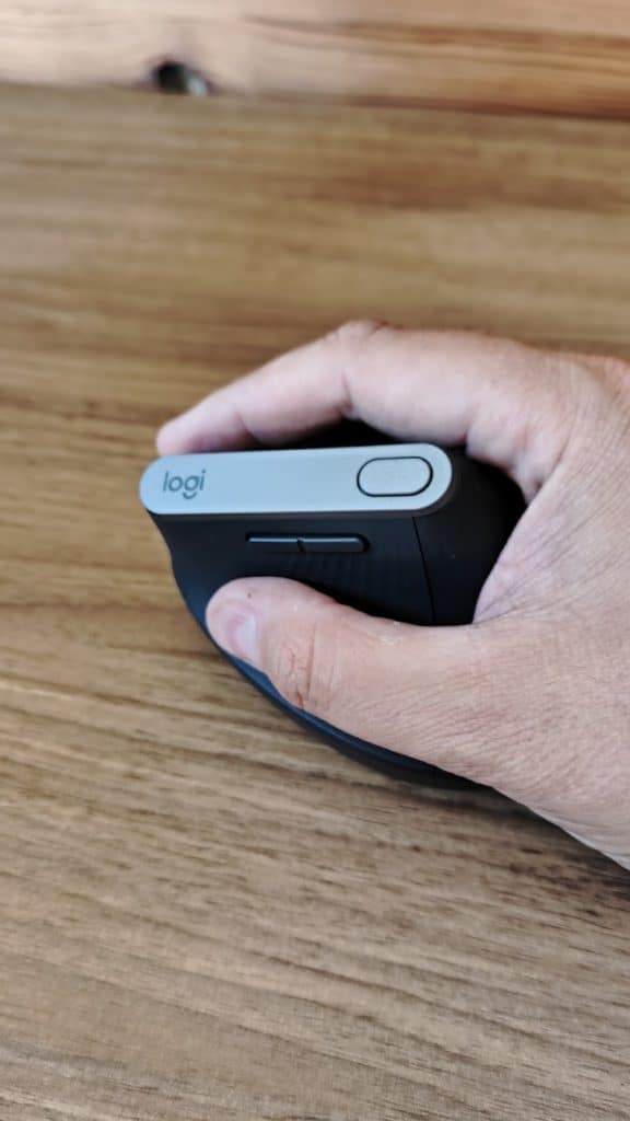 Finalement, c'est assez logique tout ça !