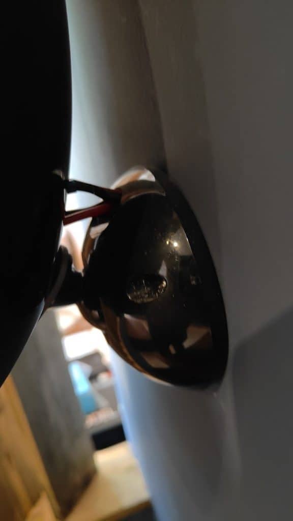 Test Focal Sib Evo 5.2.1 Dolby Atmos - Attention de bien prévoir une double paire de cùbles pour vos enceintes Atmos