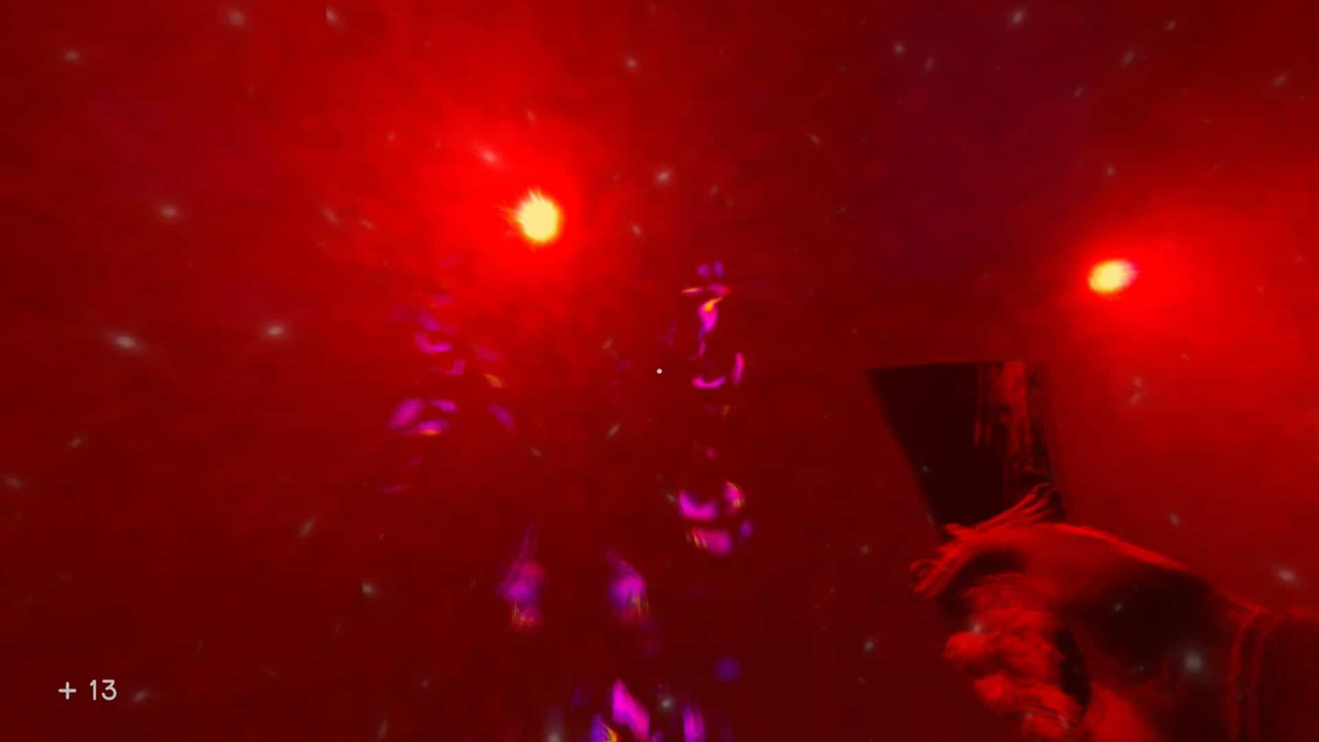 in-sound-mind-combat