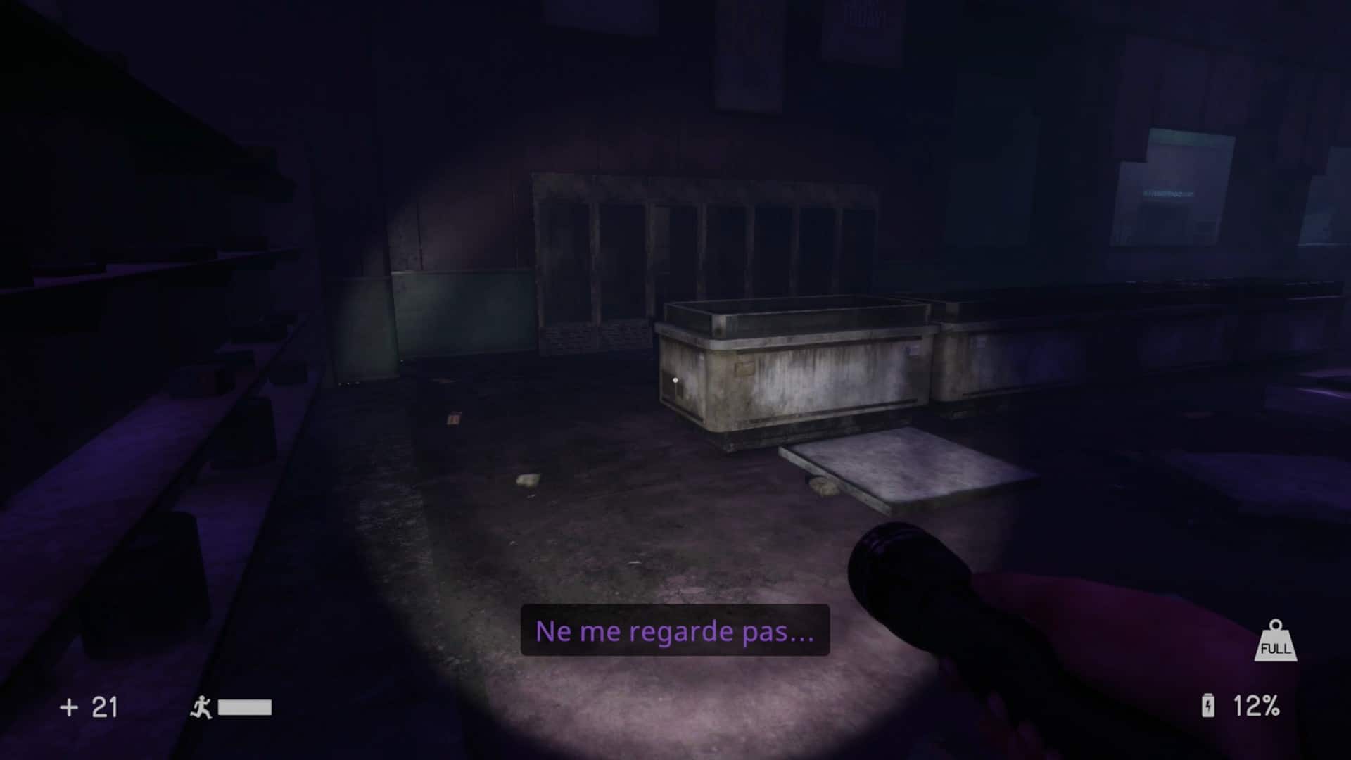 in-sound-mind-ne-regarde-pas