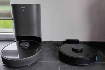 dreame z10 pro - cover