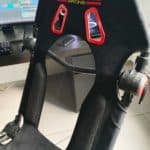 Le dossier du F-GT Lite