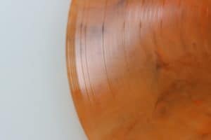 Metal Slug Original Soundtrack microsillons