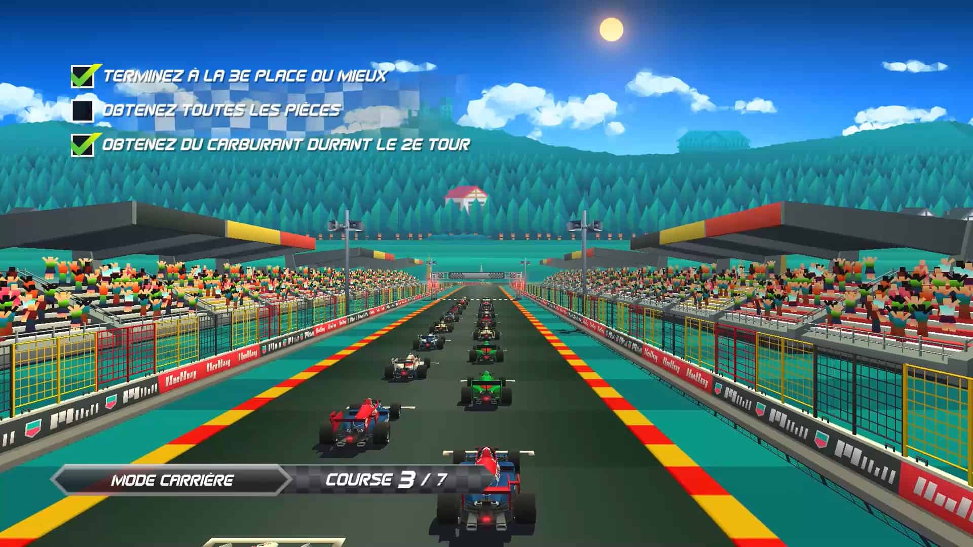 senna forever francorchamps