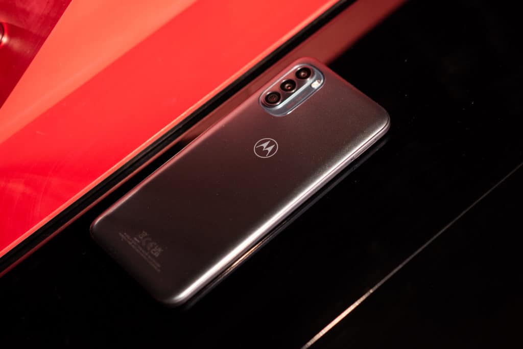 2021_moto g31