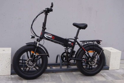 Fat Bike Pliable EP-2 Pro.jpg