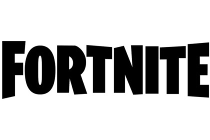Fortnite de Epic Games quitte la Chine