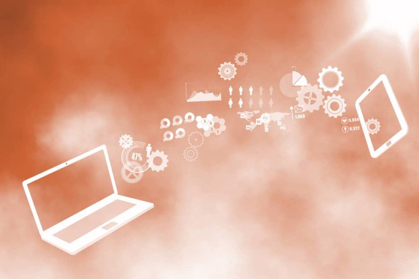 Comment transférer des fichiers en ligne facilement en 2021 ?