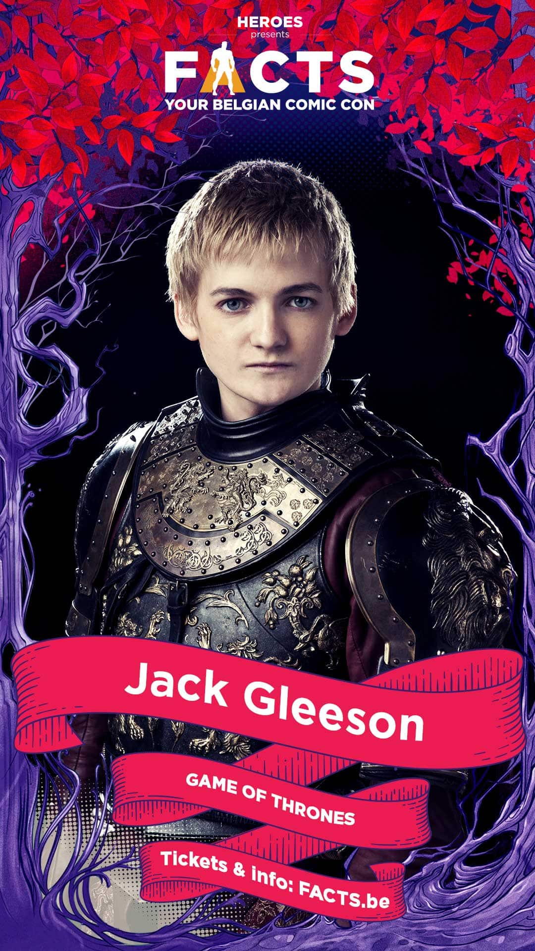 Jack-Gleeson-FACTS-2021-invité