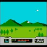 mode de jeu 3 pigeon argile