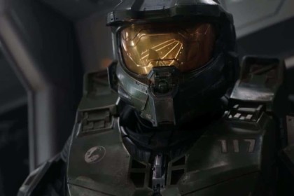 Enfin un teaser pour la série tant attendue basée sur l’univers Halo