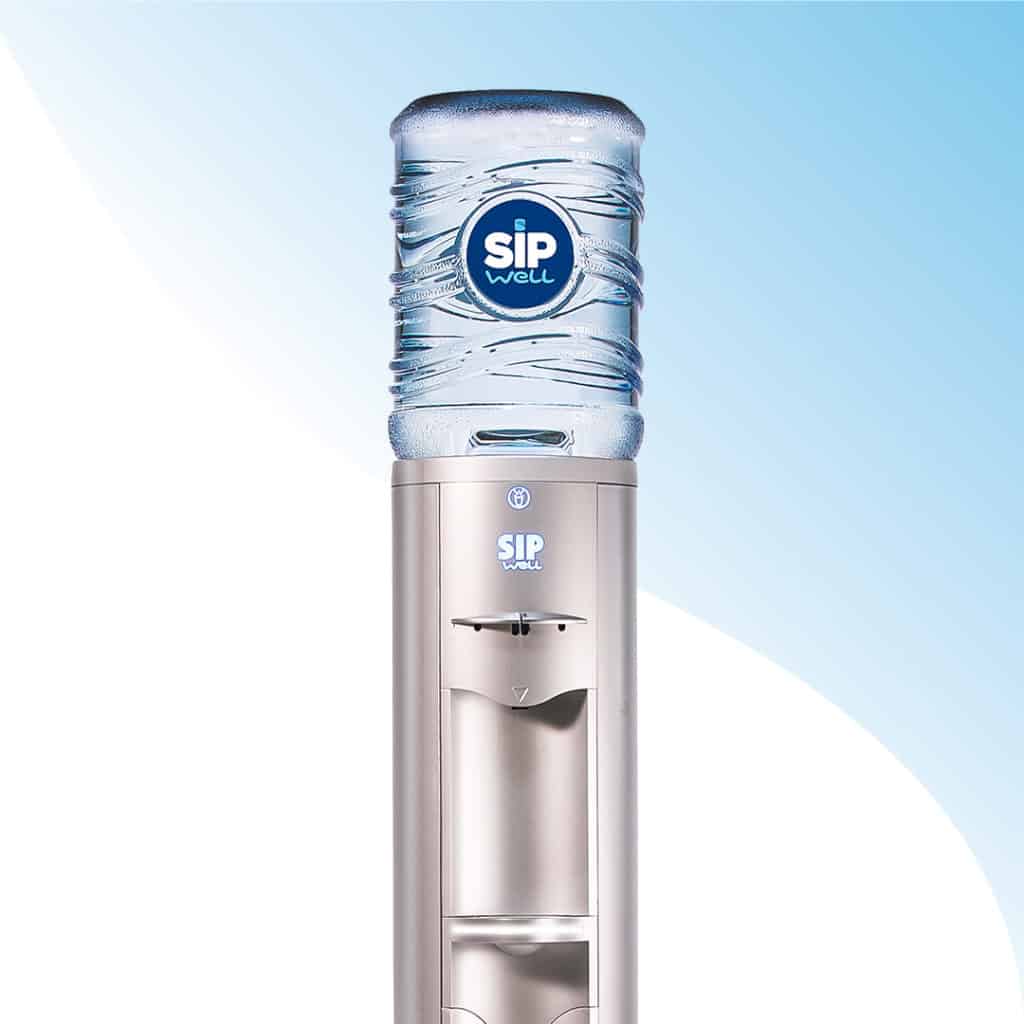 sublimo sparkle zilver