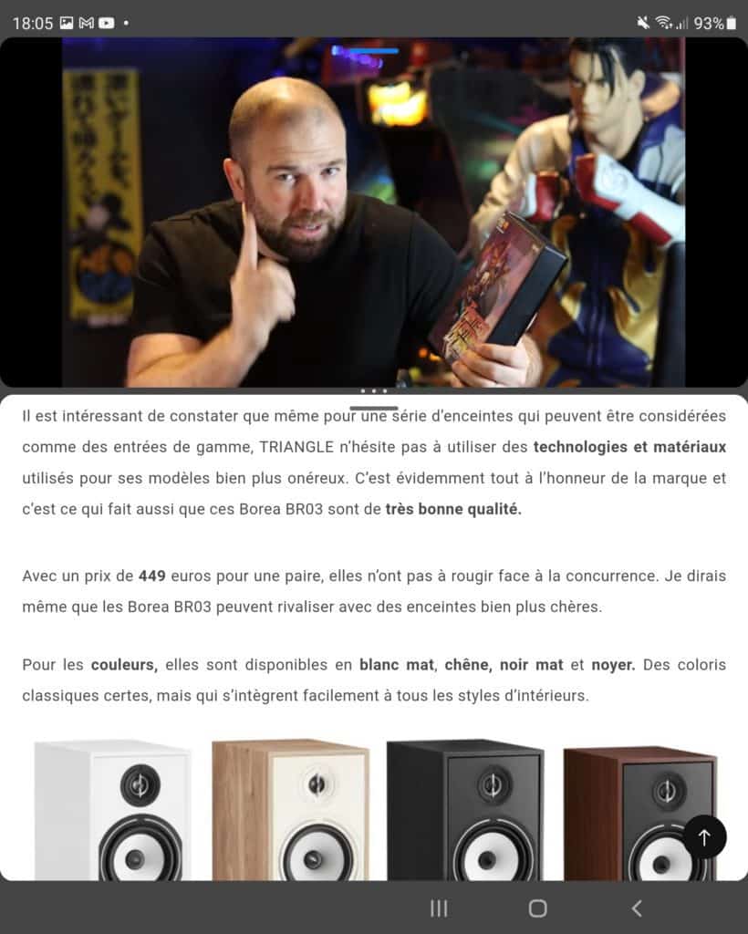 samsung z fold 3 multi