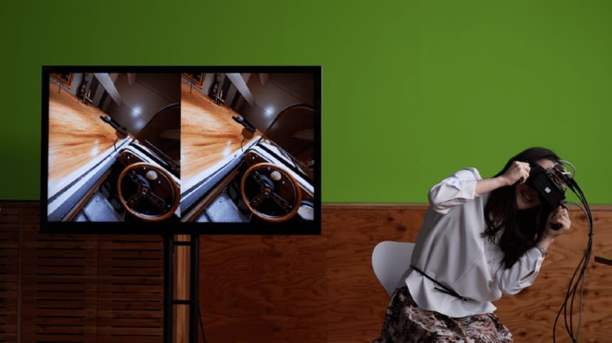 A picture containing text, indoor Description automatically generated