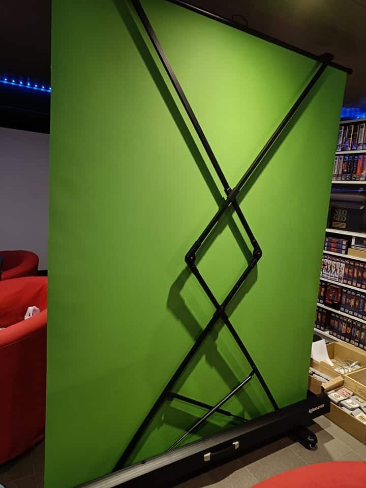 Conception d’ascenseur hydraulique