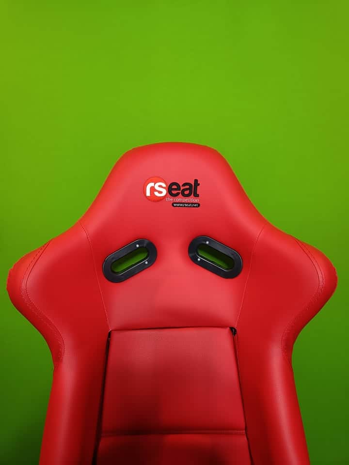 screen lift éclairé