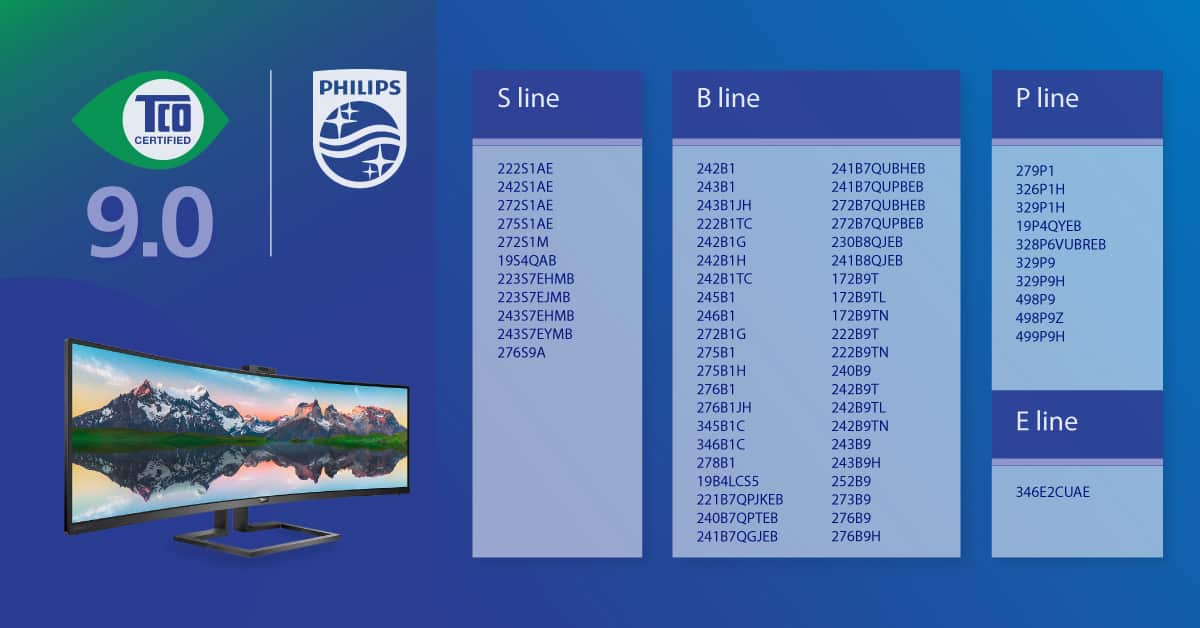 A picture containing graphical user interface
Description automatically generated