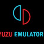 yuzu emulateur Switch PC