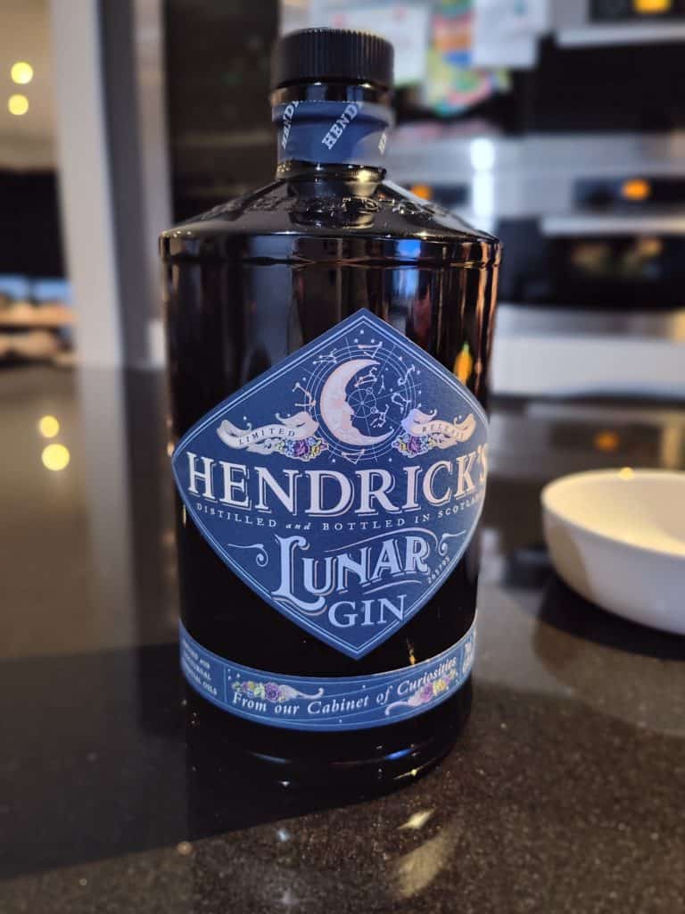 Oppo Find X5 Pro - Test dans une pièce sombre