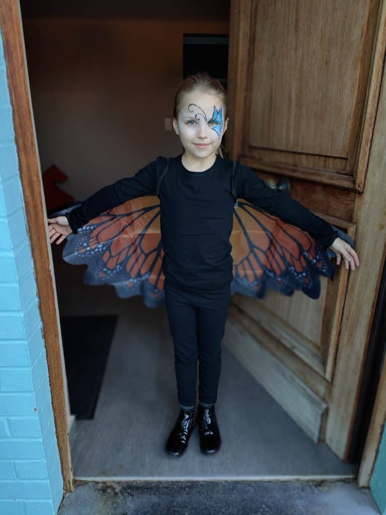 Oppo Find X5 Pro - test de photo avec Sofia