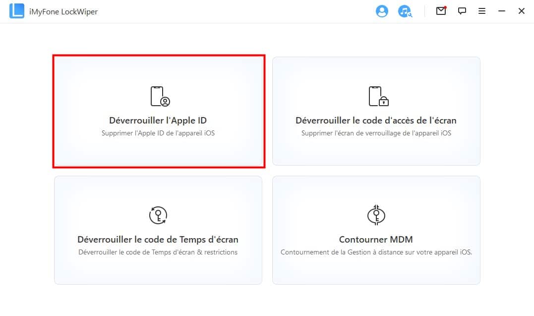 Dingtalk_20220118113428