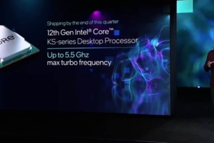 intel-core-i9-12900ks