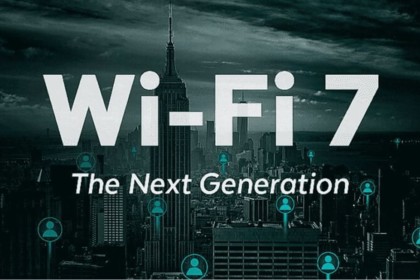 wi-fi-7-c-est-quoi