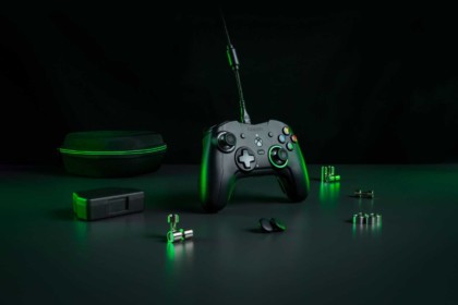 nacon revolution x pro controller