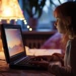 MD Ancienne distribution Linux pour ordinateur