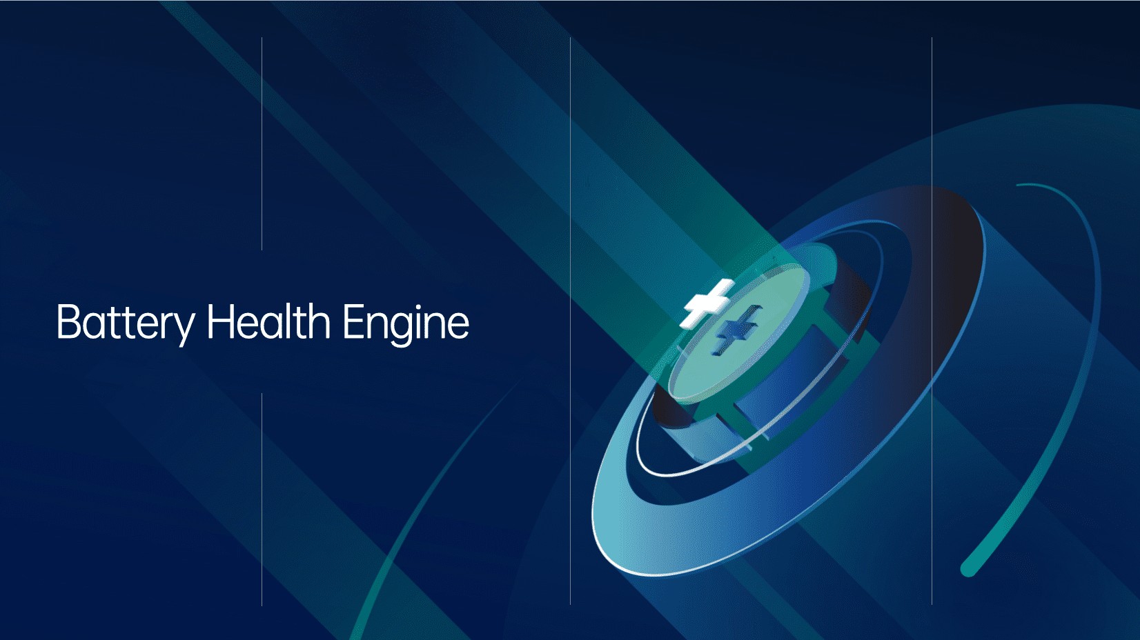 A picture containing logo Description automatically generated